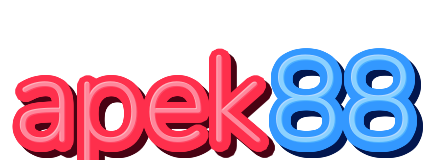 apek88 — logo kanal