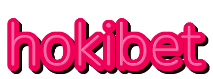hokibet — logo kanal