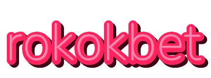rokokbet — logo kanal