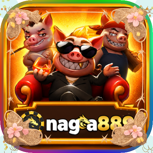 naga889 — mitra unggulan