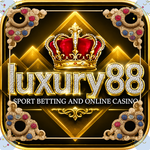luxury88 — mitra unggulan