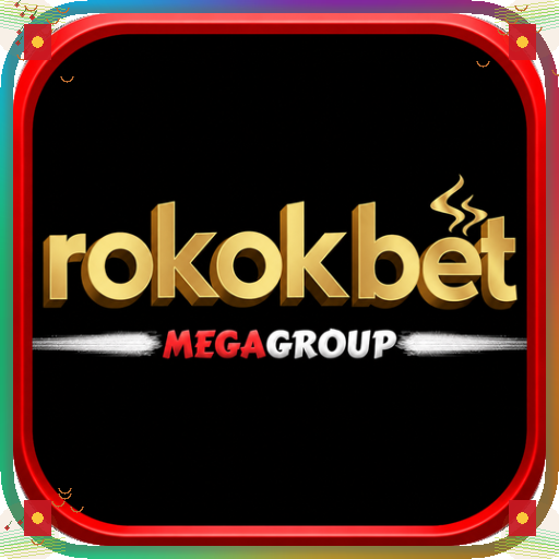 rokokbet — mitra unggulan