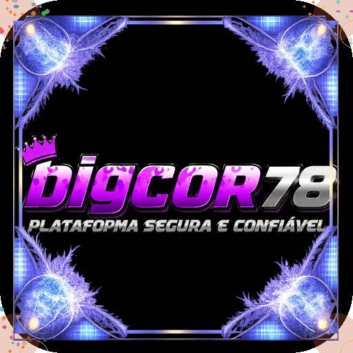 bigcor78 — galeri pratinjau - APK Resmi