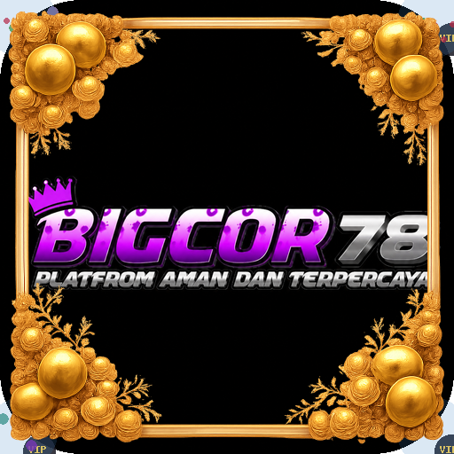bigcor78 — galeri pratinjau Resmi APK
