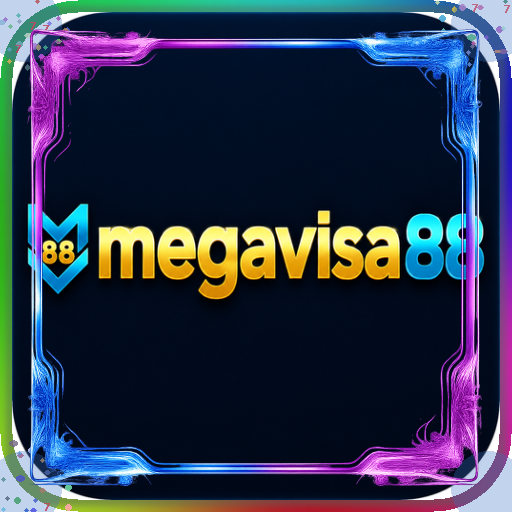 megavisa88 — mitra unggulan